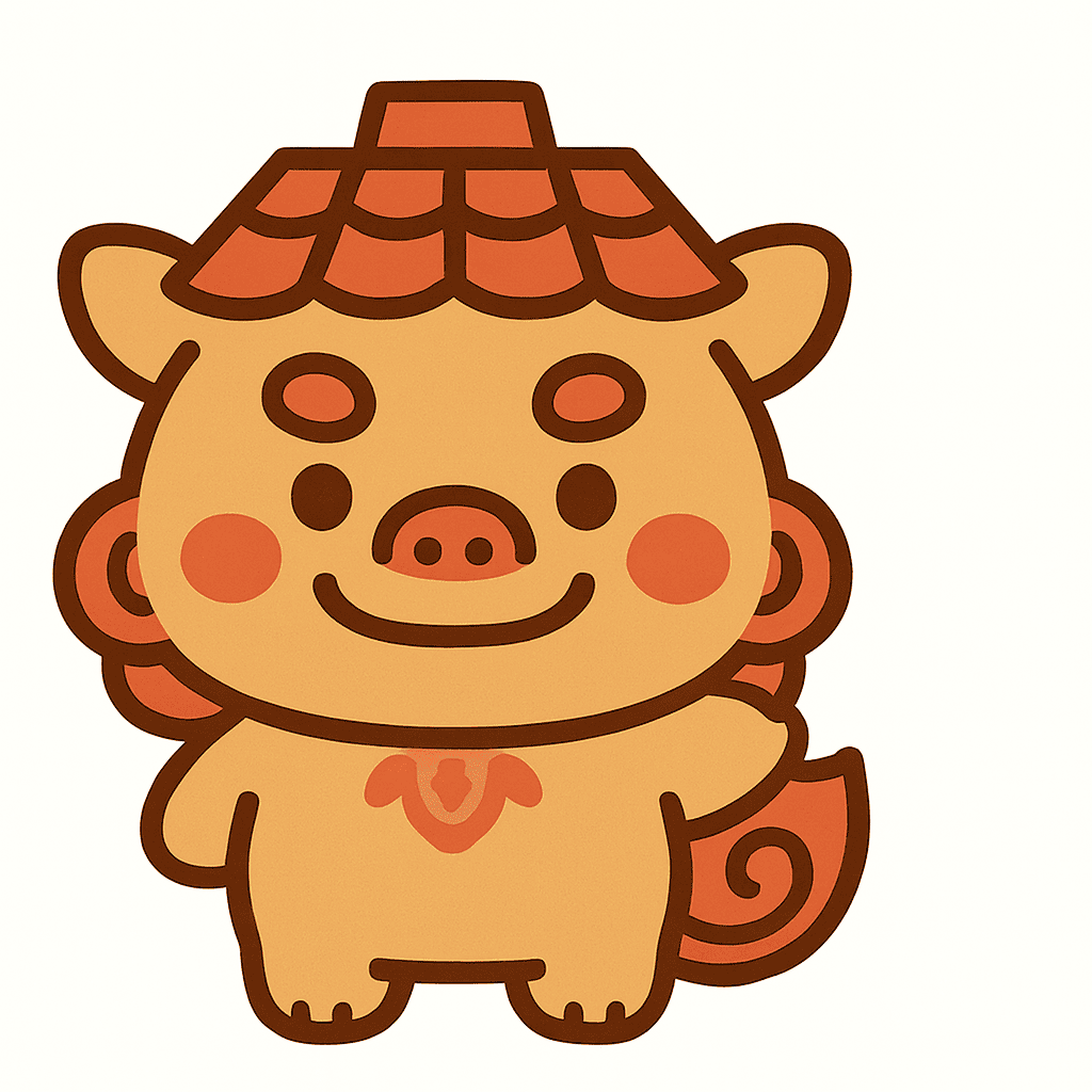 ミカた