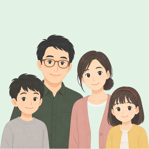 40代のお客様の相談事例